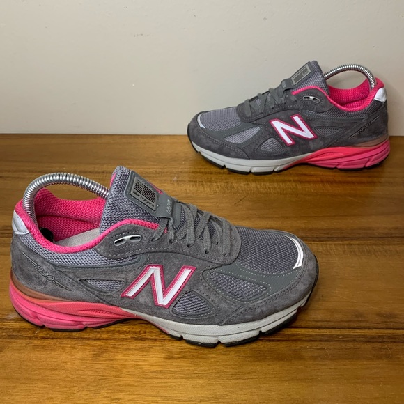 new balance 100 women usa